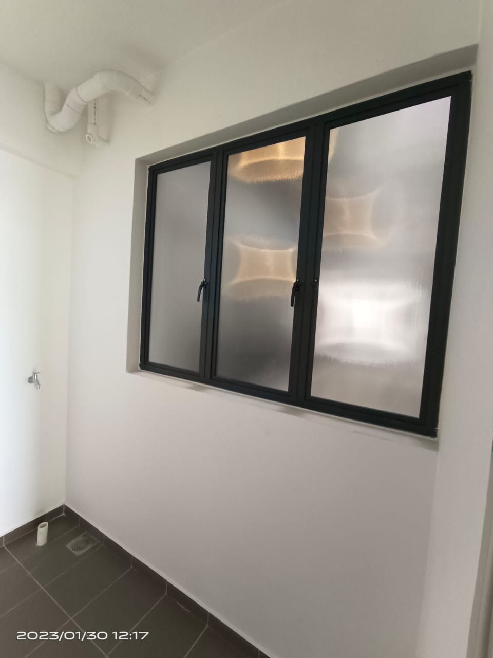 Golden Triangle 2 for Rent - photo 8