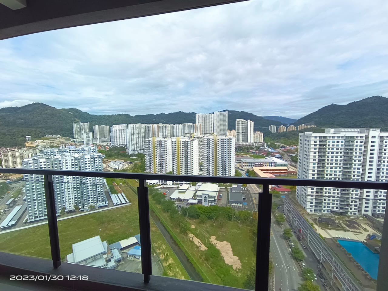 Golden Triangle 2 for Rent - photo 11