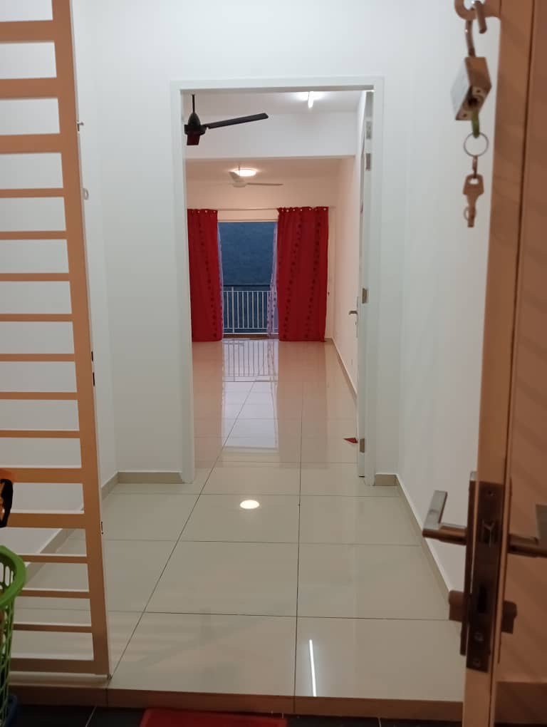 Imperial Grande for Sale - photo 2