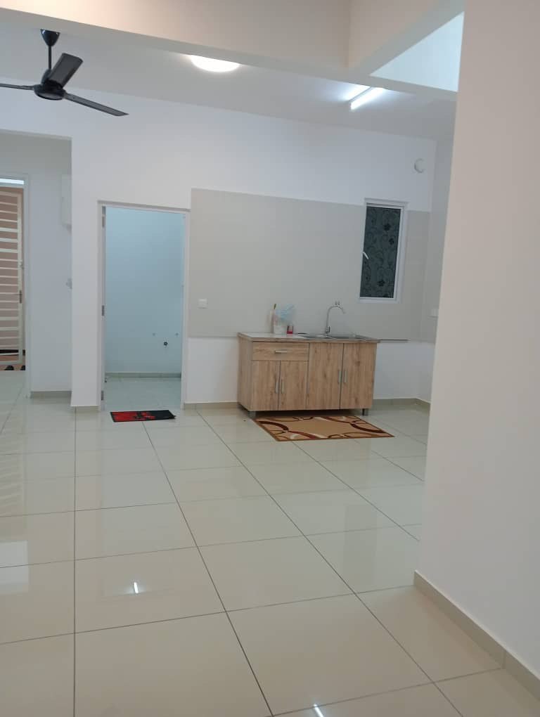 Imperial Grande for Sale - photo 4