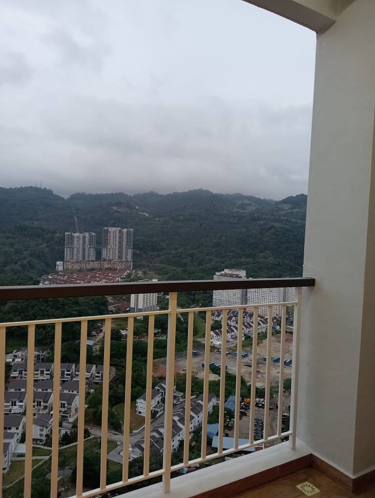 Imperial Grande for Sale - photo 8