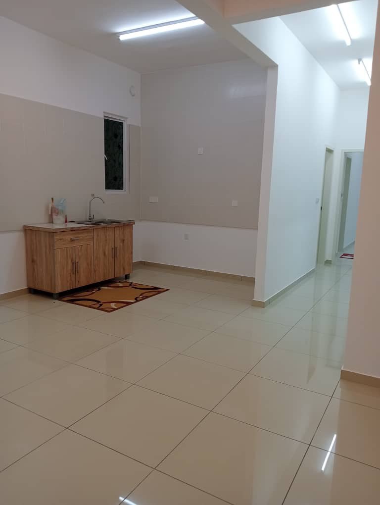 Imperial Grande for Sale - photo 11