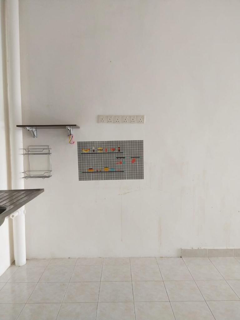 Asia Height for Rent - photo 3