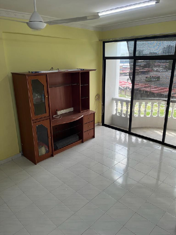 Desa Permai Indah for sale