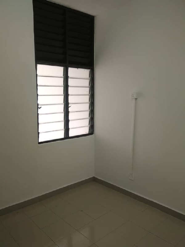 Bukit Saujana for sale