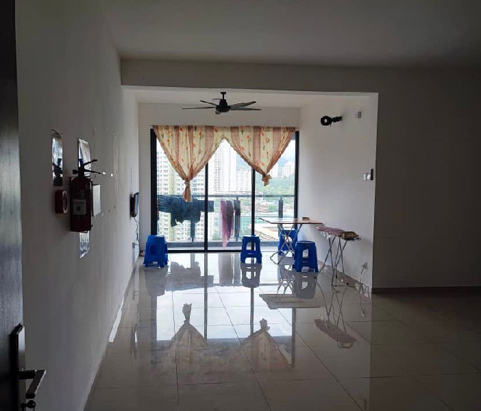 Golden Triangle 2 for sale