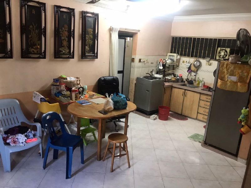 Desa Baiduri - photo 3