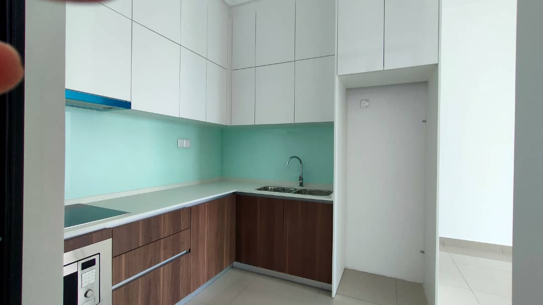 Lavile Kuala Lumpur 6022 - photo 2