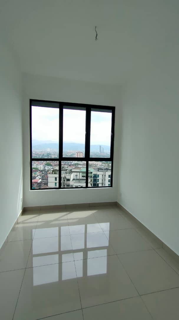Lavile Kuala Lumpur 6022 - photo 6