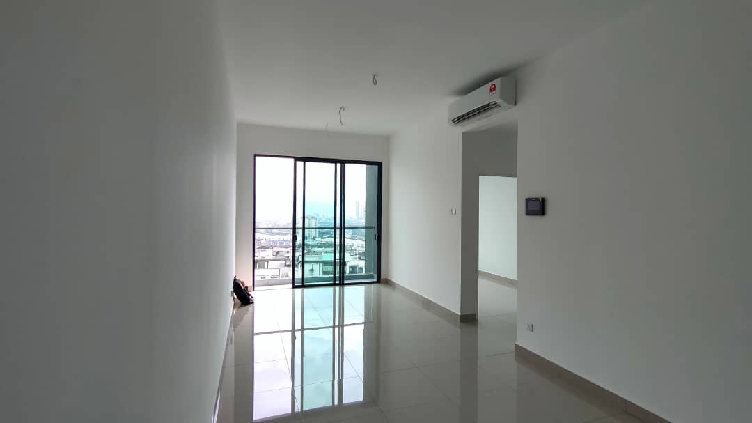 Lavile Kuala Lumpur 6022 - photo 9