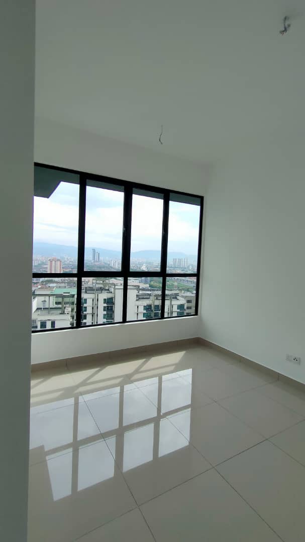 Lavile Kuala Lumpur 6022 - photo 10
