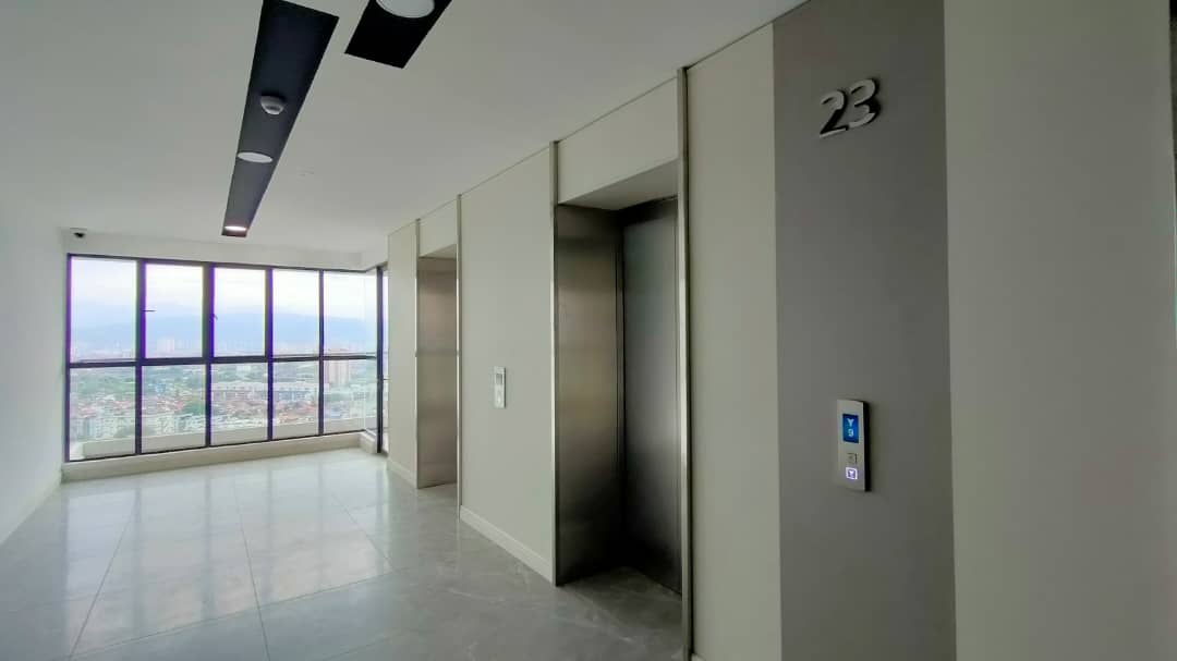 Lavile Kuala Lumpur 6022 - photo 12