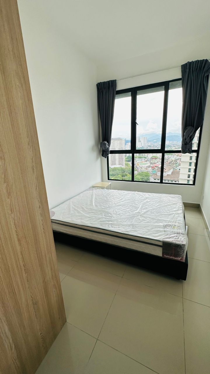 Lavile Kuala Lumpur 6022 - photo 8