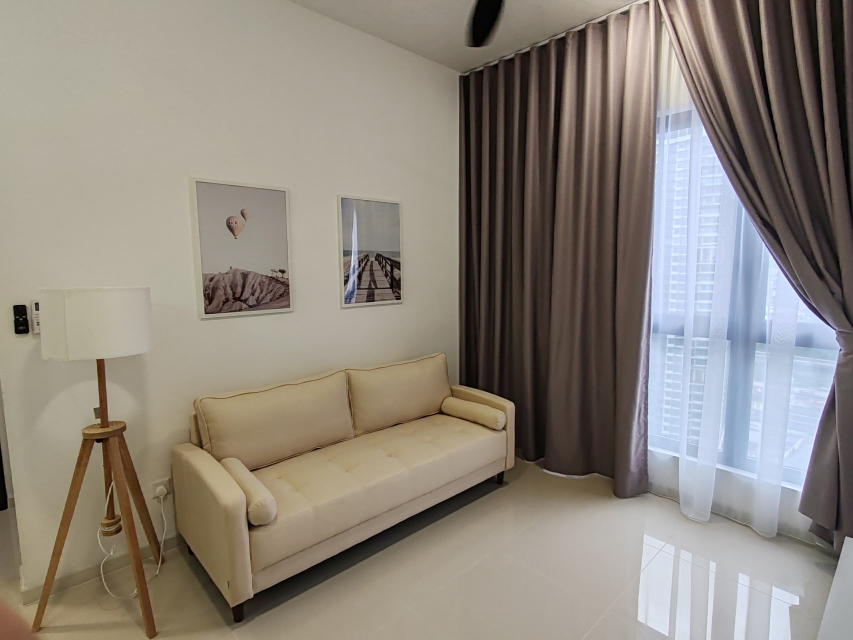 SV2 SV1732613 - photo 5