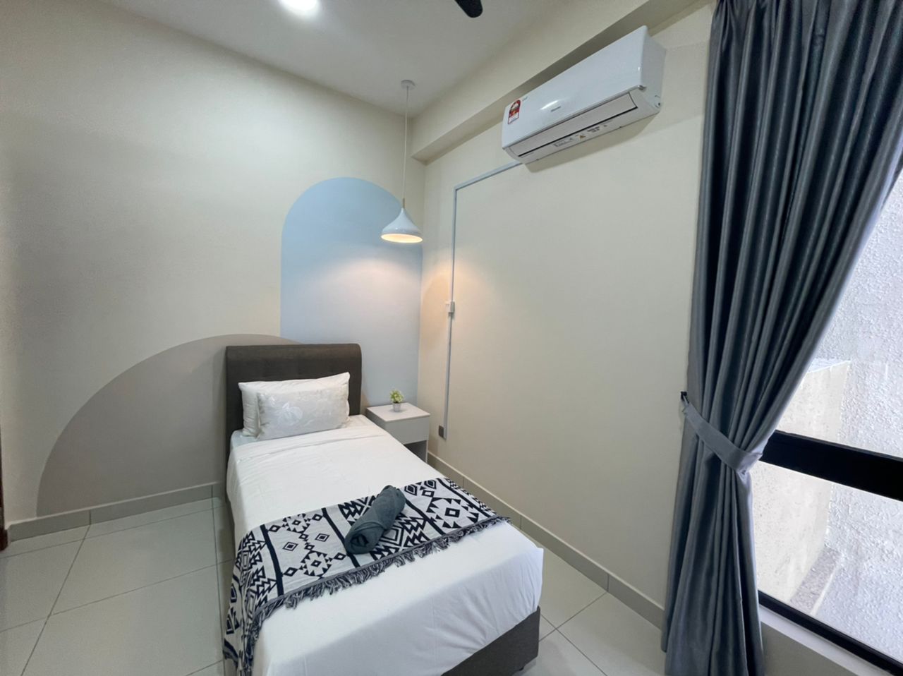 J Dupion Cheras MJD539631 - photo 5
