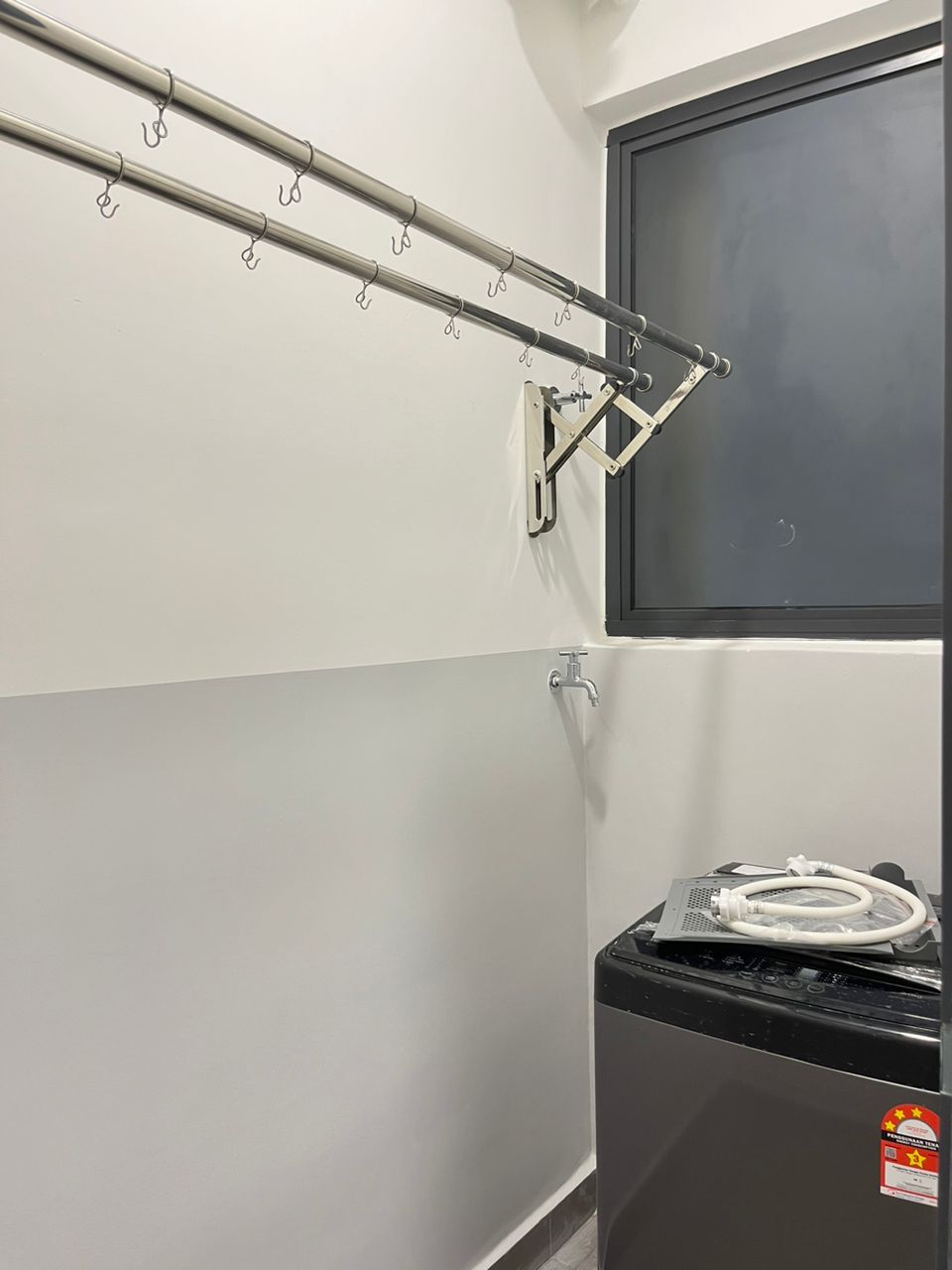 SV2 SV1823600 - photo 2