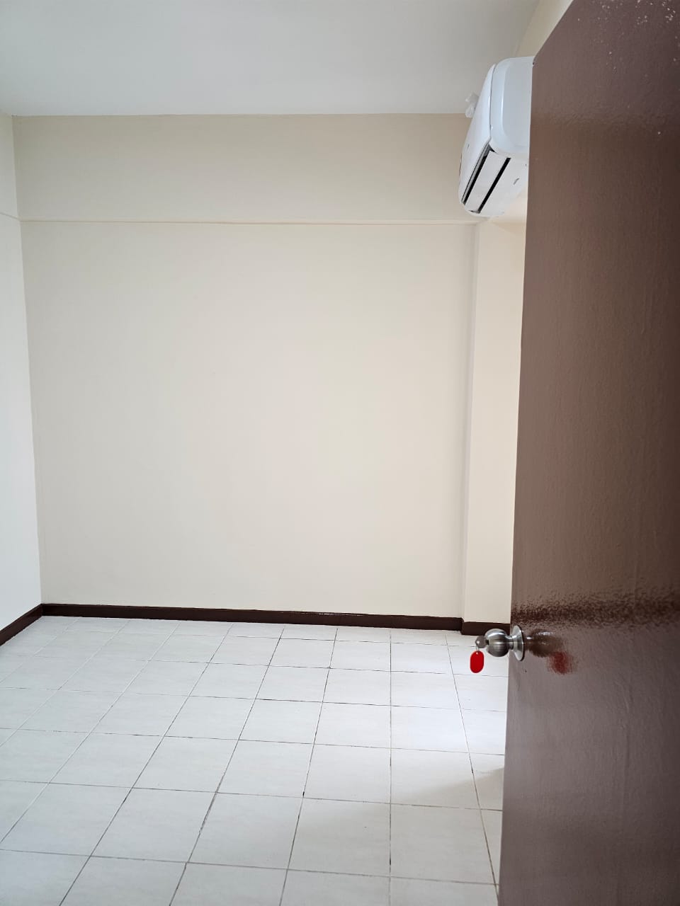 WARISAN CITY VIEW  No MWC678663 - photo 5