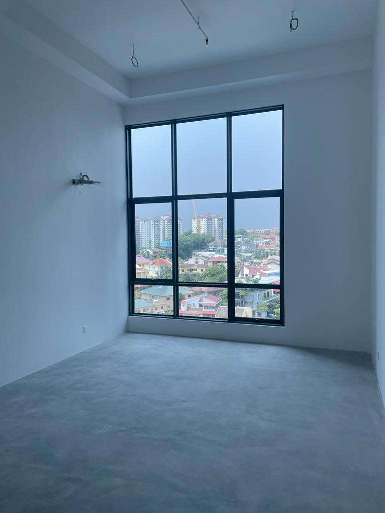 Mutiara Central Office MC697952 - photo 2