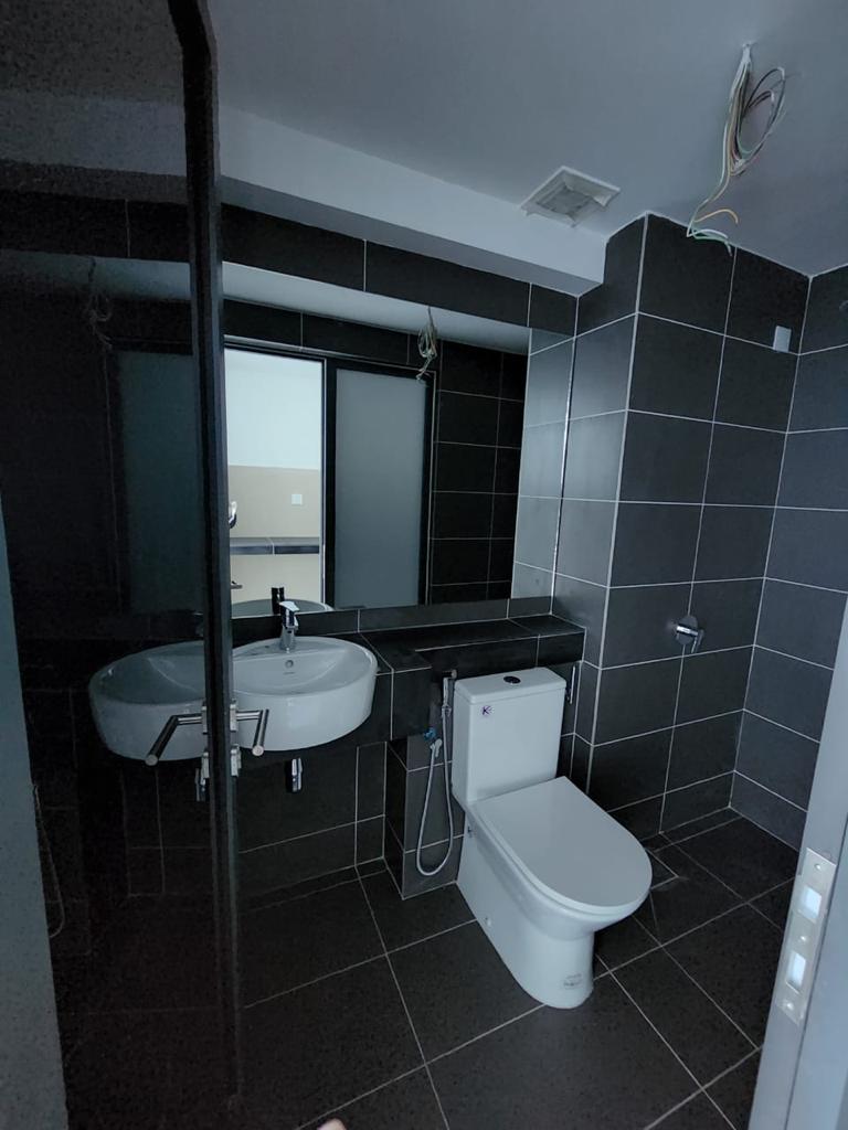 Mutiara Central Office MC697952 - photo 4