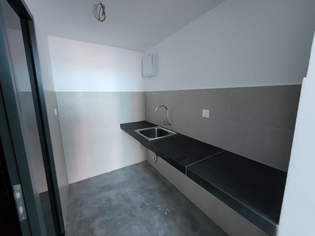 Mutiara Central Office MC697952 - photo 5