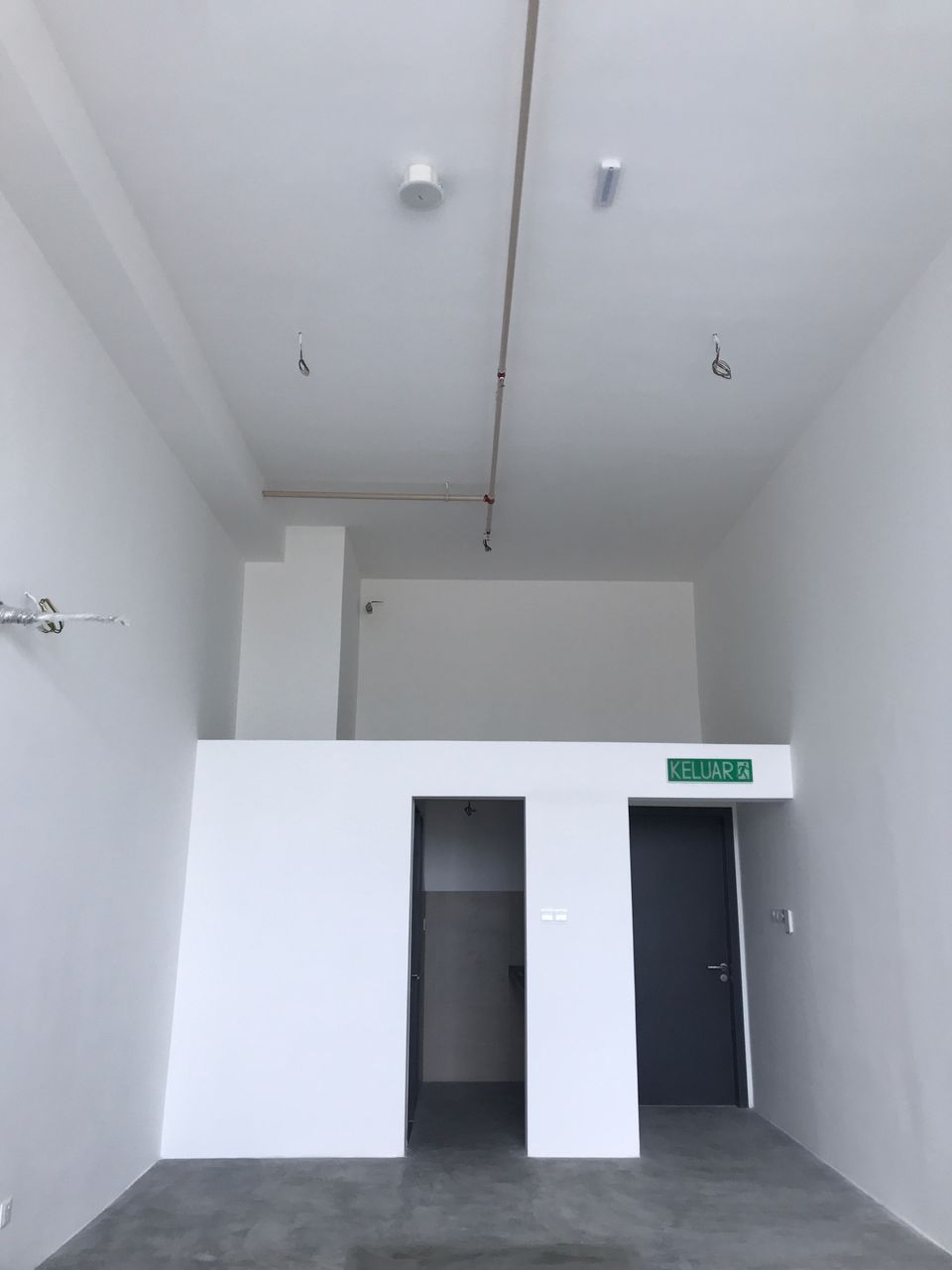 Mutiara Central Office MC697952 - photo 6