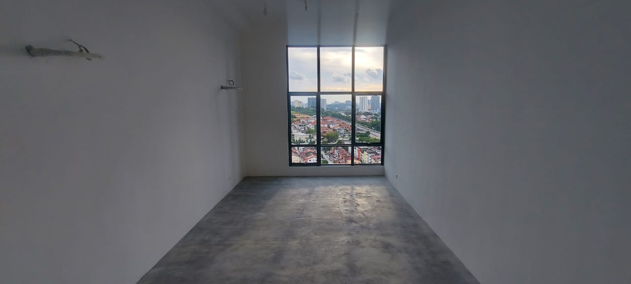 Mutiara Central Office MC697952 - photo 10