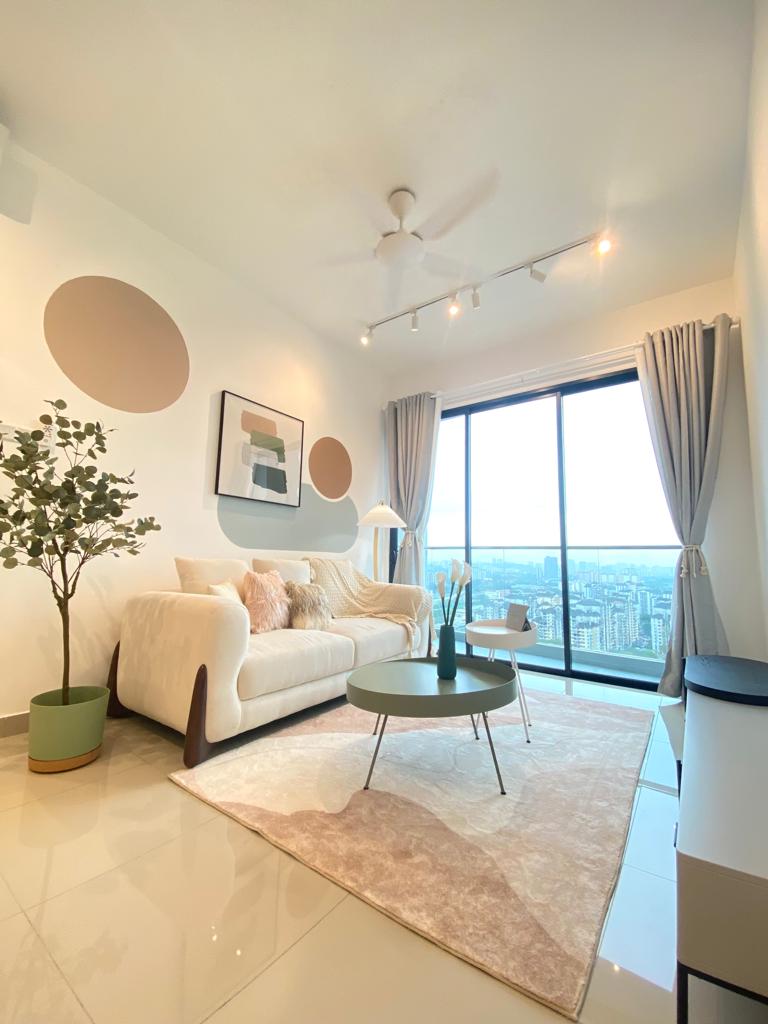 Lavile Kuala Lumpur LA2588852 - photo 2