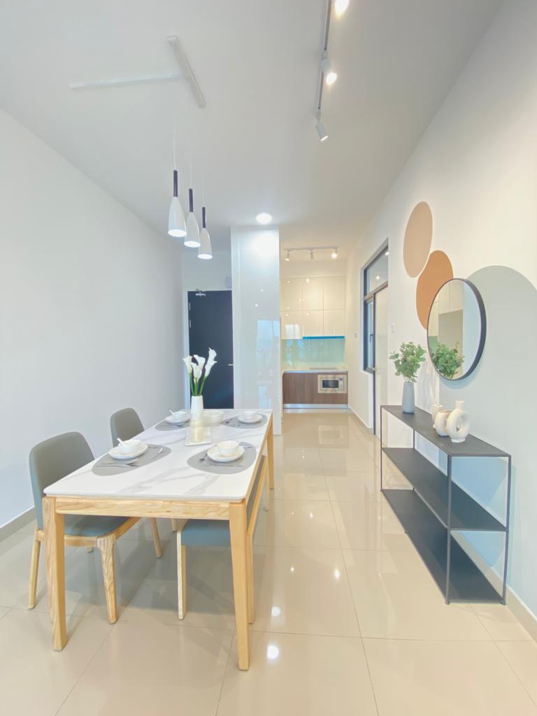 Lavile Kuala Lumpur LA2588852 - photo 5