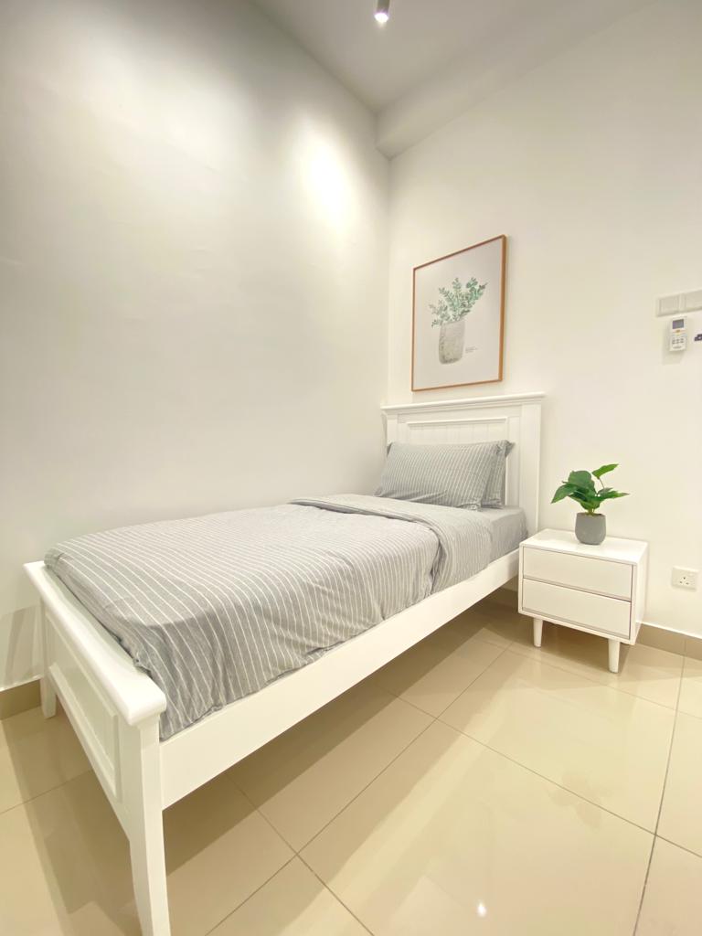 Lavile Kuala Lumpur LA2588852 - photo 10