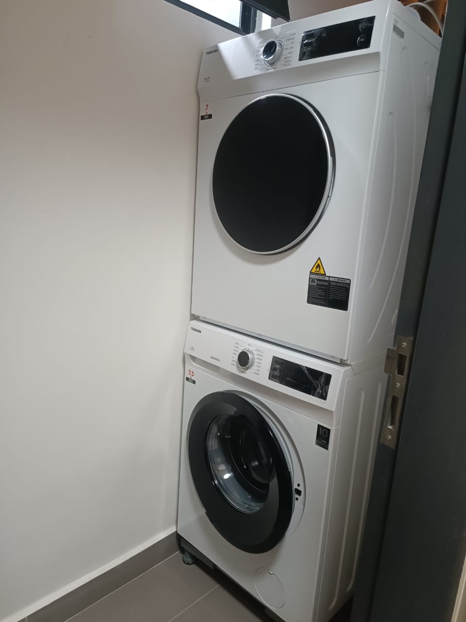 SV2 No SV3140691 - photo 5