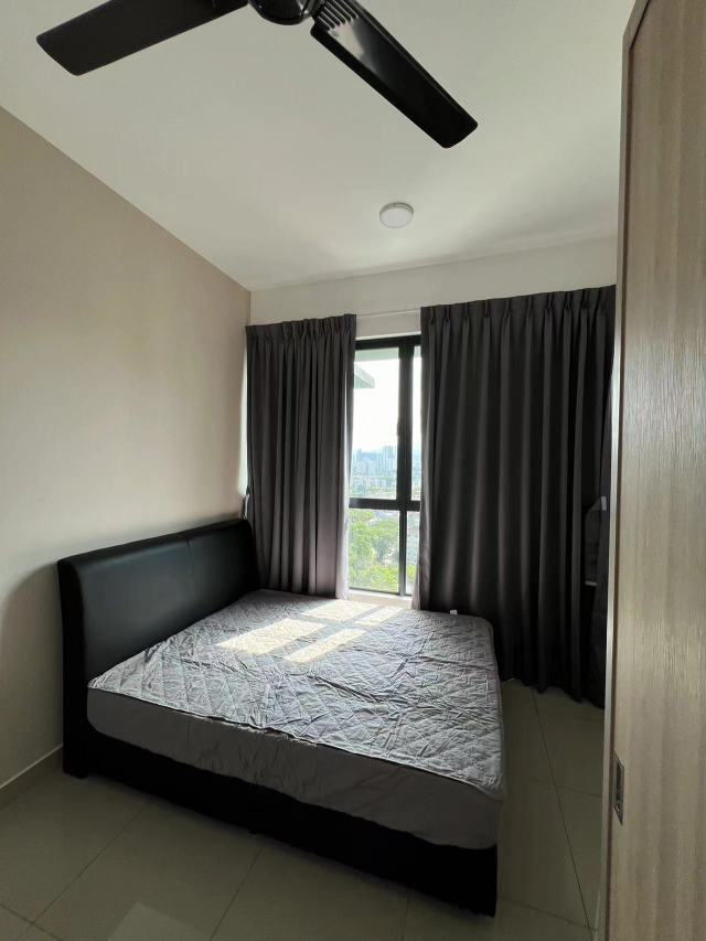 Lavile Kuala Lumpur LA3802612 - photo 5