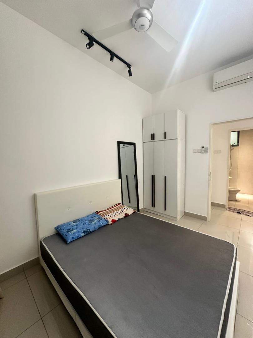 Lavile Kuala LumpurLA4035863 - photo 2