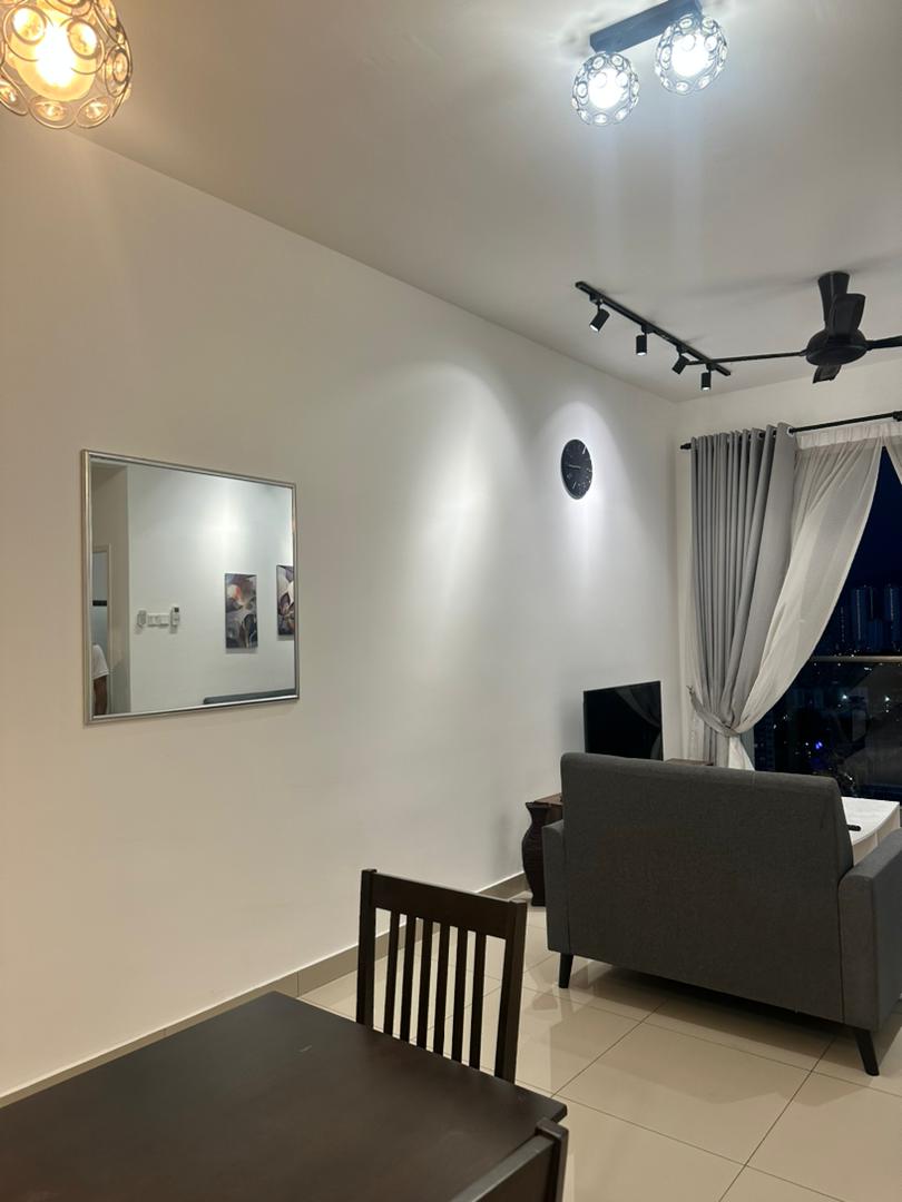 Lavile Kuala LumpurLA4035863 - photo 3