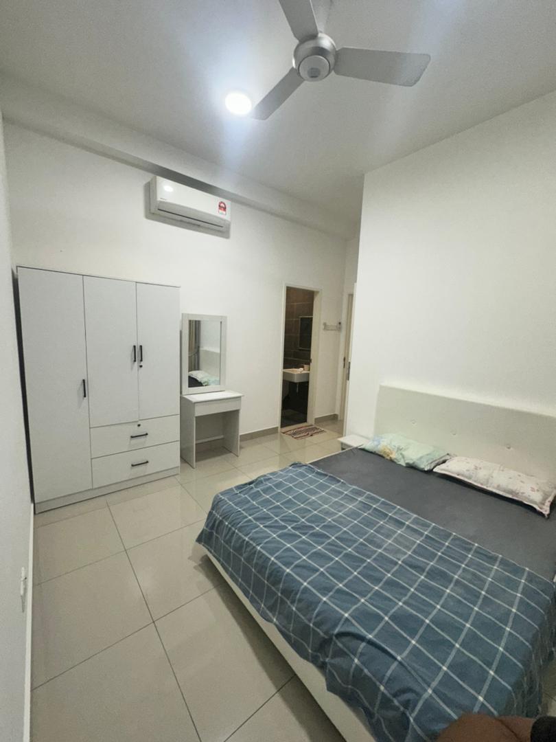 Lavile Kuala LumpurLA4035863 - photo 6