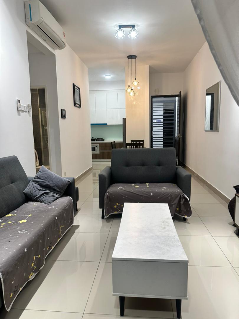 Lavile Kuala LumpurLA4035863 - photo 8