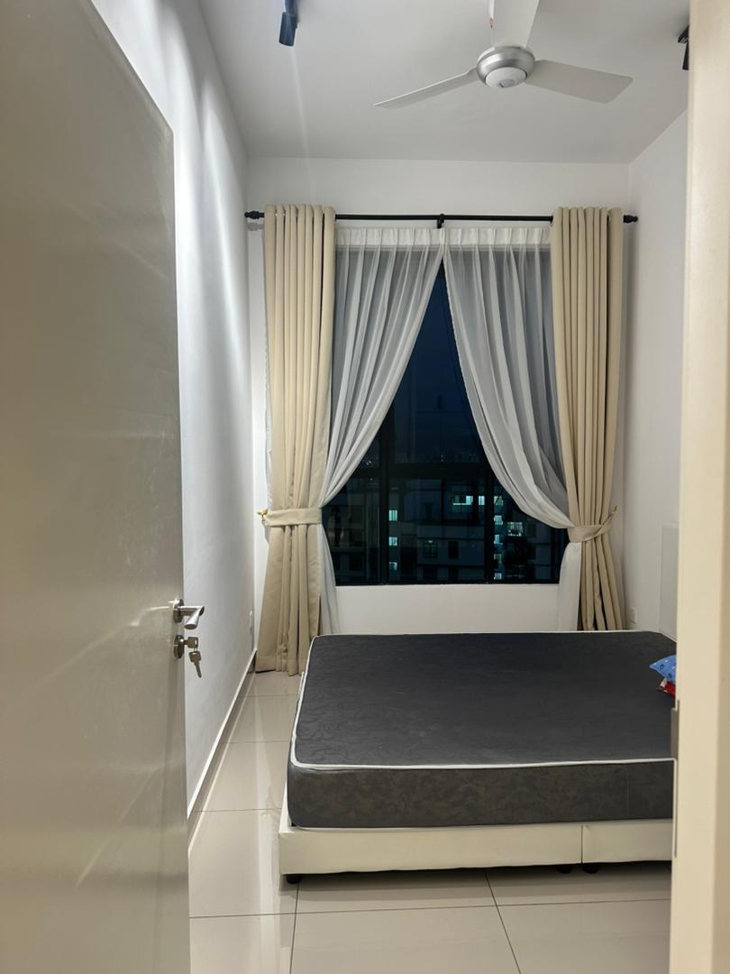 Lavile Kuala LumpurLA4035863 - photo 11
