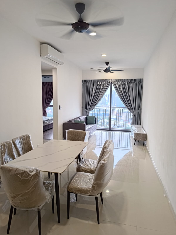 SV2 No   SV250035 - photo 5
