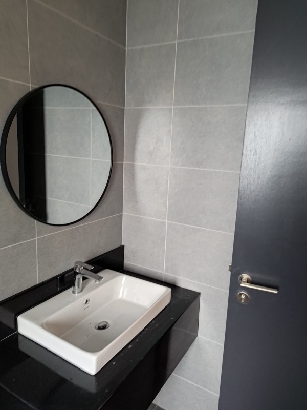 SV2 No   SV250035 - photo 12