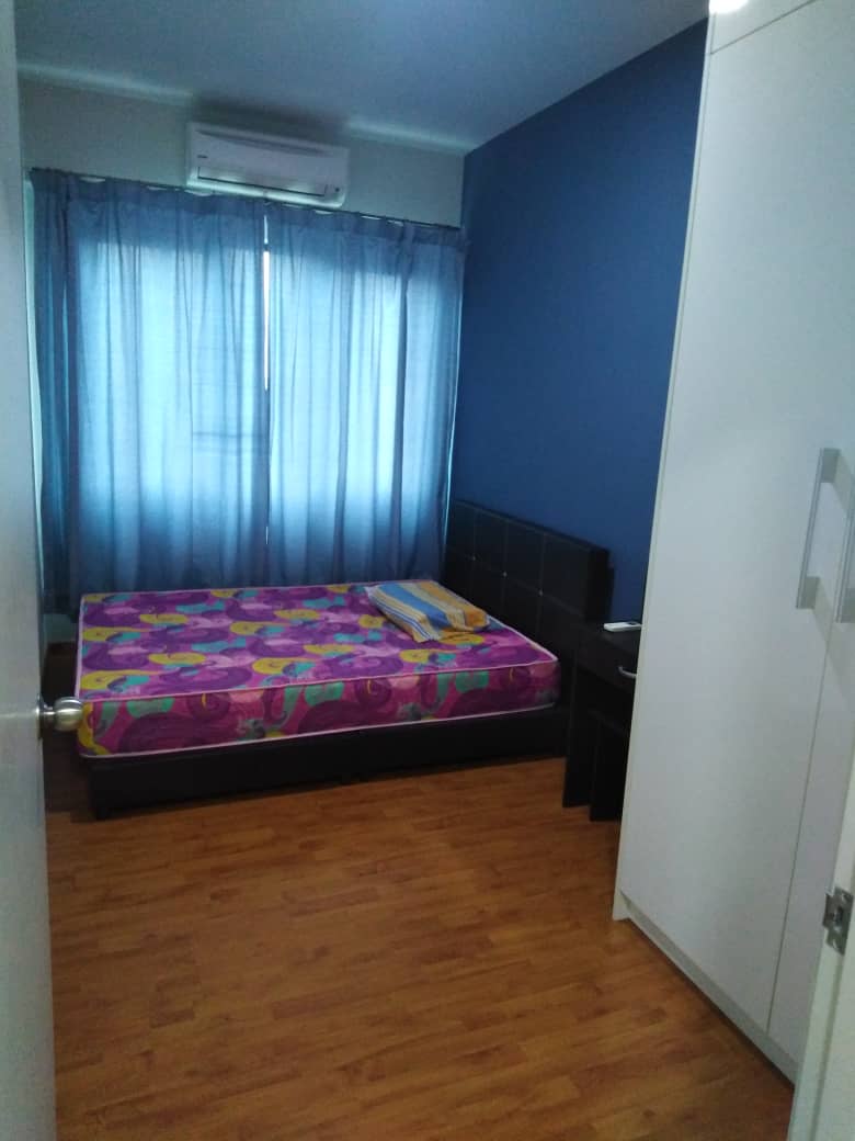 Dex suites-kiara east MDS8021S - photo 4