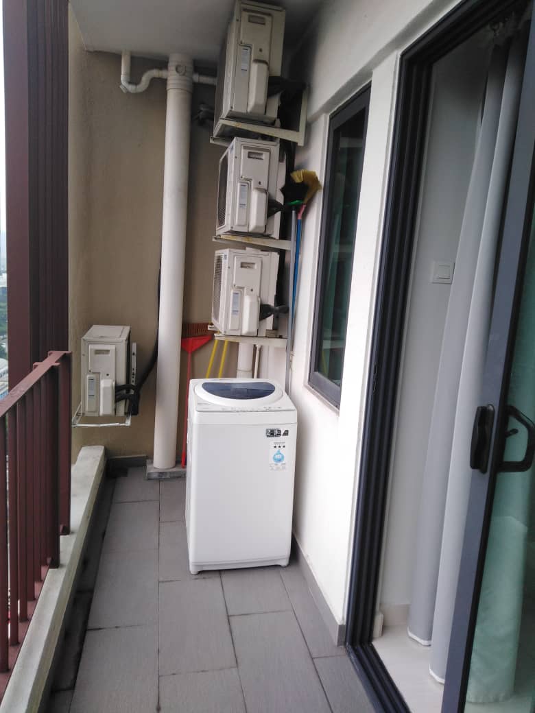 Dex suites-kiara east MDS8021S - photo 6
