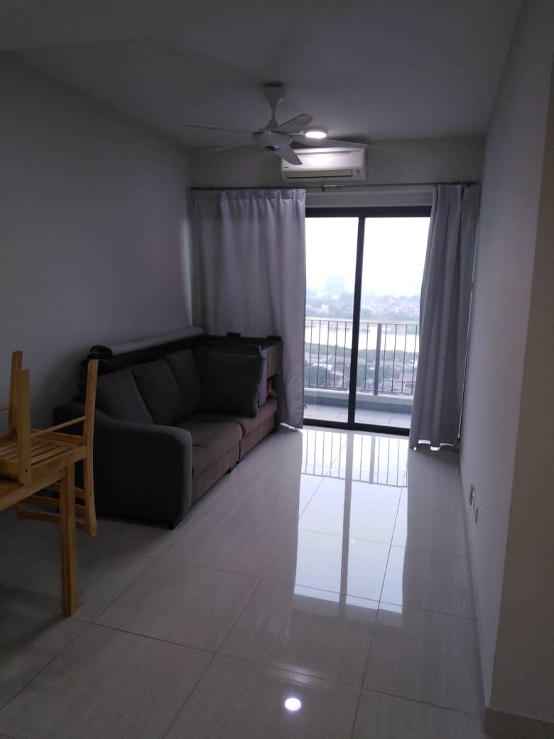 Dex suites-kiara east MDS8021S - photo 8