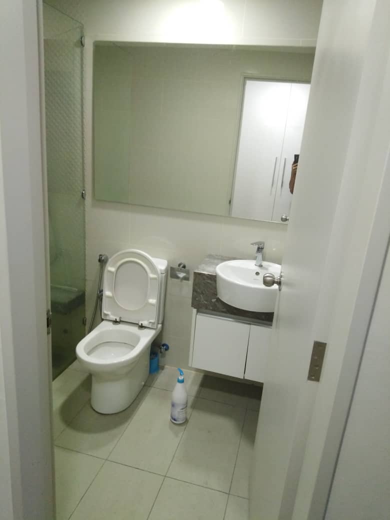 Dex suites-kiara east MDS8021S - photo 5