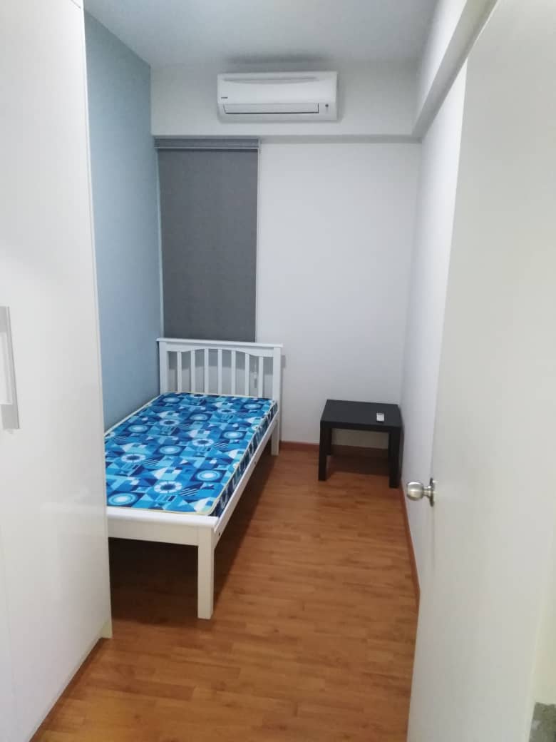Dex suites-kiara east MDS8021S - photo 7
