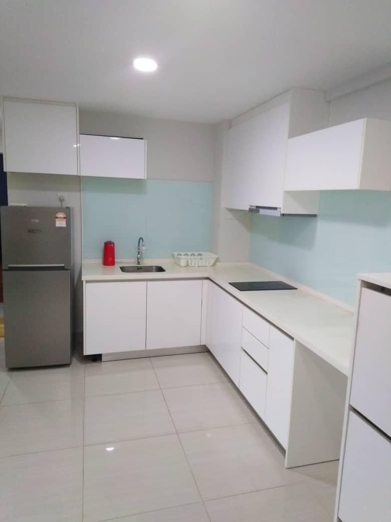 Dex suites-kiara east MDS8021S - photo 9
