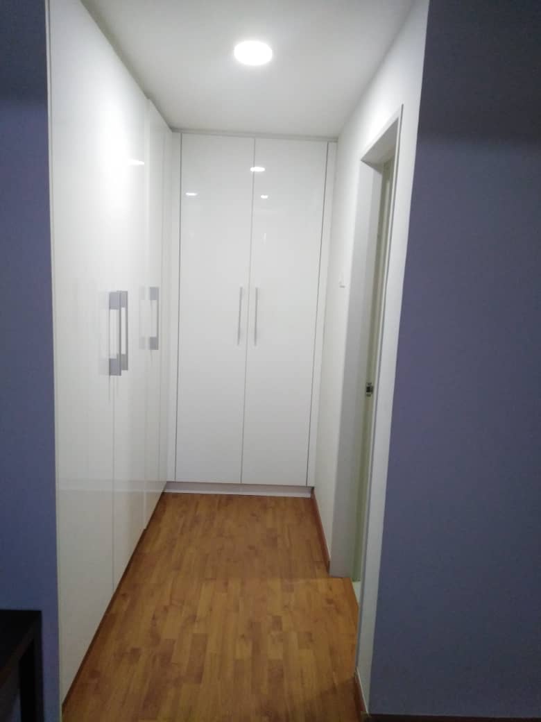 Dex suites-kiara east MDS8021S - photo 10