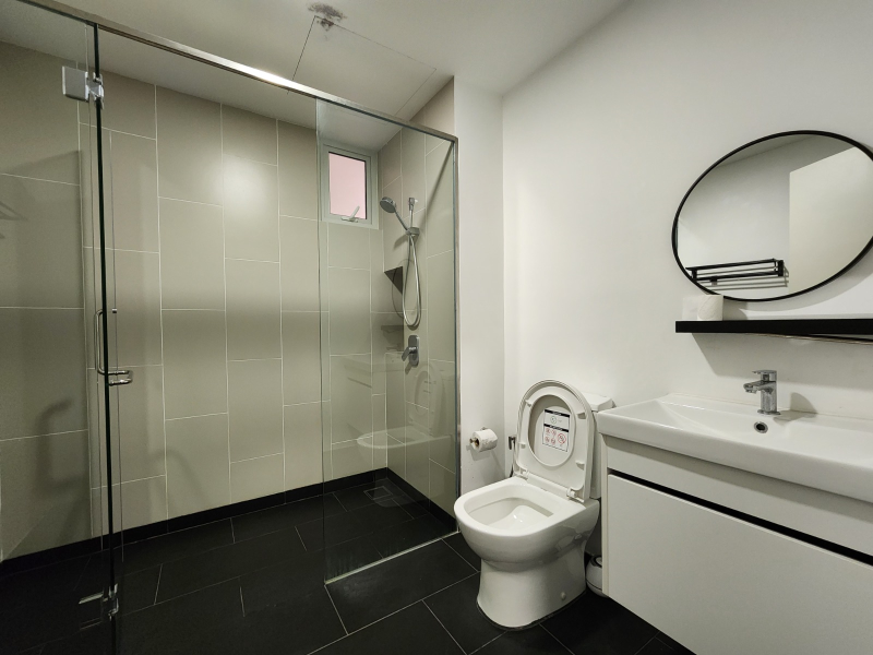 UNA RESIDENCE - photo 2