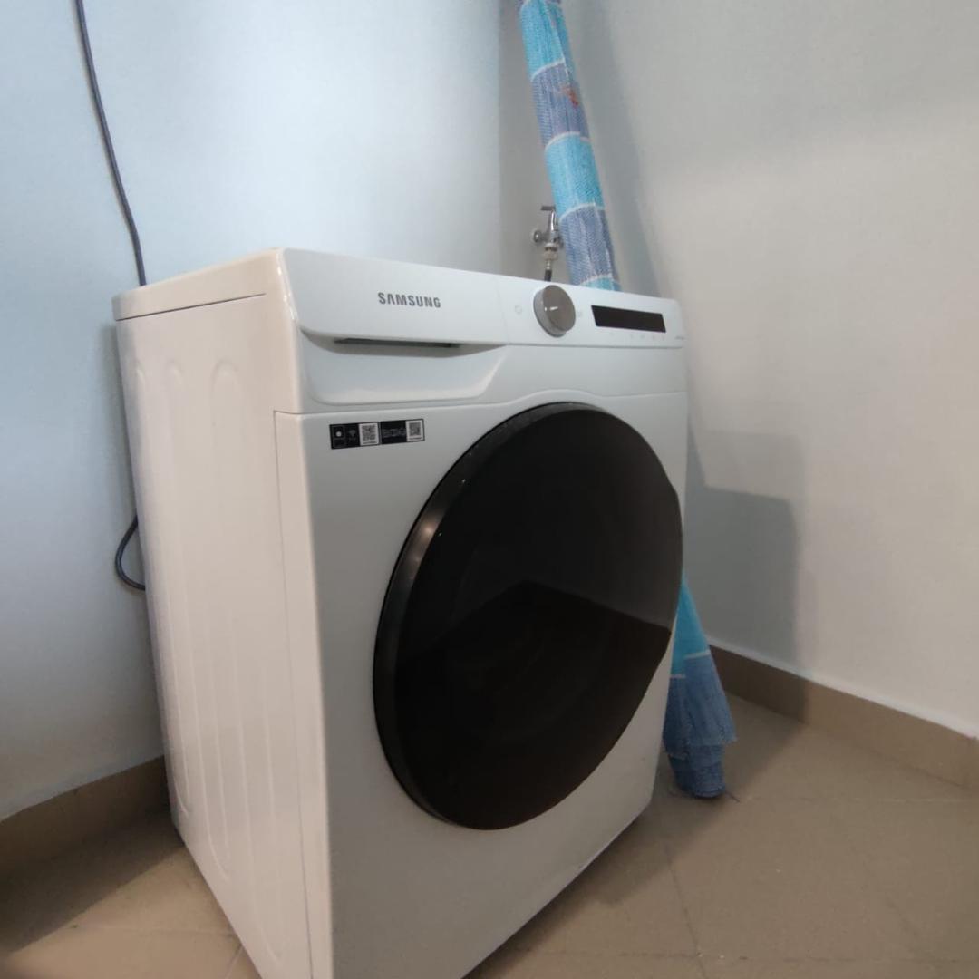 One Chrocane - photo 5