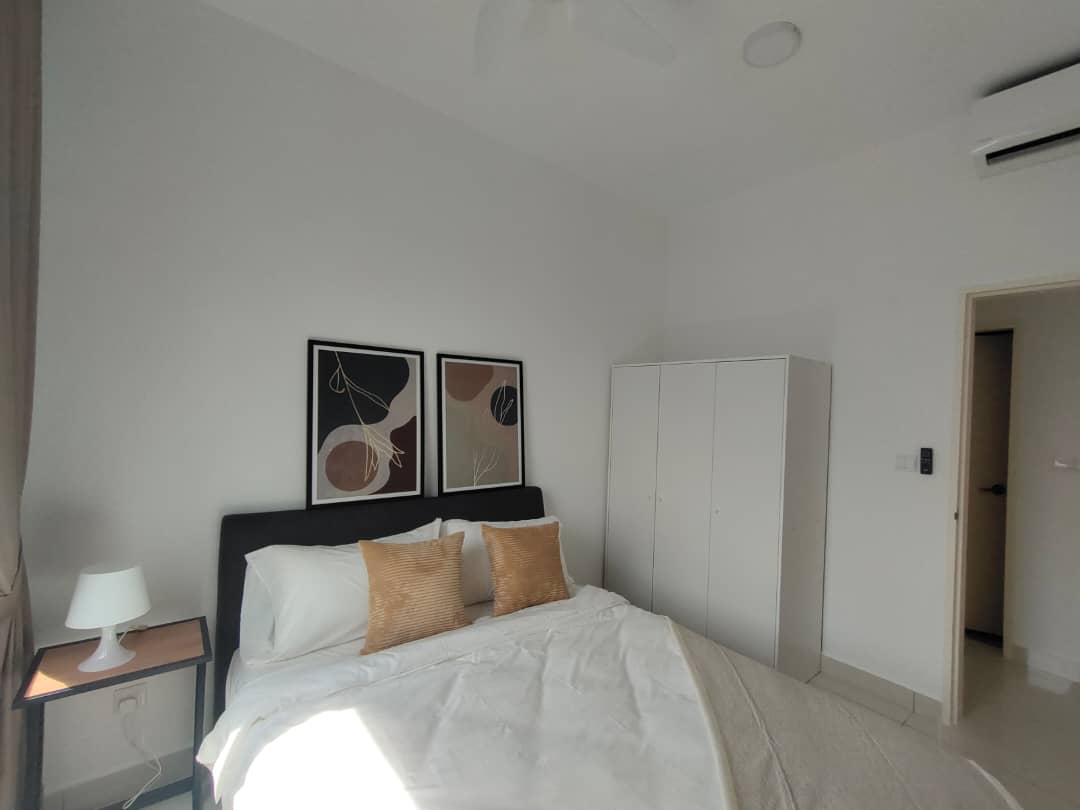 Parc 3 Residence P37008 - photo 5