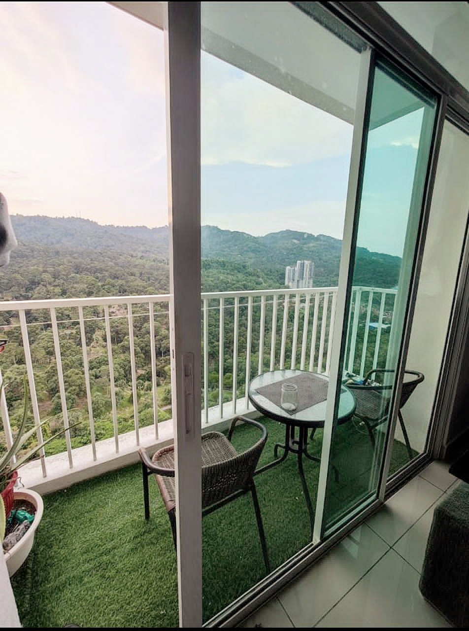 Setia Pinnacle 2297 - photo 3
