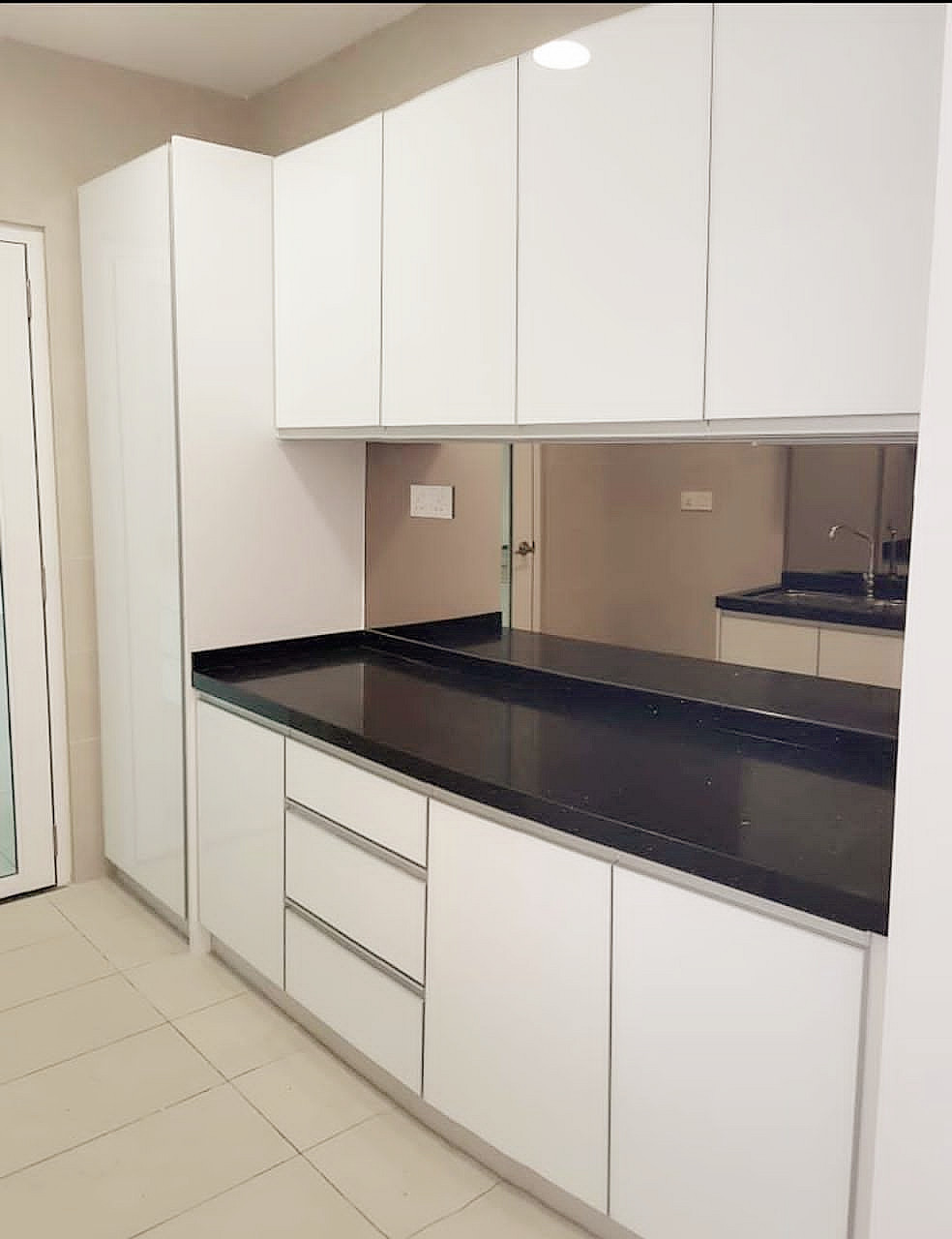 Setia Pinnacle 2297 - photo 4